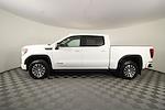2021 GMC Sierra 1500 Crew Cab 4x4 Pickup for sale #D35256A - photo 4