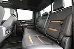 2021 GMC Sierra 1500 Crew Cab 4x4 Pickup for sale #D35256A - photo 20