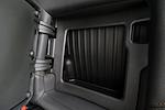 2021 GMC Sierra 1500 Crew Cab 4x4 Pickup for sale #D35256A - photo 21