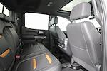 2021 GMC Sierra 1500 Crew Cab 4x4 Pickup for sale #D35256A - photo 22