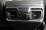 2021 GMC Sierra 1500 Crew Cab 4x4 Pickup for sale #D35256A - photo 23