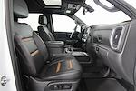 2021 GMC Sierra 1500 Crew Cab 4x4 Pickup for sale #D35256A - photo 24