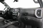 2021 GMC Sierra 1500 Crew Cab 4x4 Pickup for sale #D35256A - photo 25