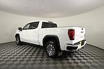 2021 GMC Sierra 1500 Crew Cab 4x4 Pickup for sale #D35256A - photo 2