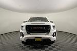 2021 GMC Sierra 1500 Crew Cab 4x4 Pickup for sale #D35256A - photo 5