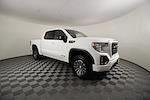 2021 GMC Sierra 1500 Crew Cab 4x4 Pickup for sale #D35256A - photo 6