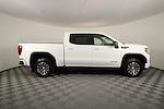 2021 GMC Sierra 1500 Crew Cab 4x4 Pickup for sale #D35256A - photo 7