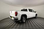 2021 GMC Sierra 1500 Crew Cab 4x4 Pickup for sale #D35256A - photo 8