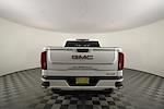 2021 GMC Sierra 1500 Crew Cab 4x4 Pickup for sale #D35256A - photo 9