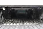 2021 GMC Sierra 1500 Crew Cab 4x4 Pickup for sale #D35256A - photo 3