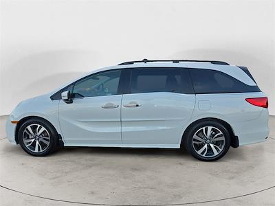 2023 Honda Odyssey FWD Minivan for sale #D36313B - photo 2