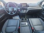 2023 Honda Odyssey FWD Minivan for sale #D36313B - photo 10