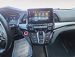 2023 Honda Odyssey FWD Minivan for sale #D36313B - photo 11