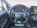 2023 Honda Odyssey FWD Minivan for sale #D36313B - photo 12