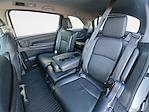 2023 Honda Odyssey FWD Minivan for sale #D36313B - photo 13