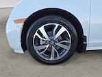 2023 Honda Odyssey FWD Minivan for sale #D36313B - photo 14