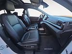 2023 Honda Odyssey FWD Minivan for sale #D36313B - photo 15