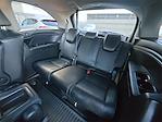 2023 Honda Odyssey FWD Minivan for sale #D36313B - photo 16