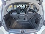 2023 Honda Odyssey FWD Minivan for sale #D36313B - photo 17