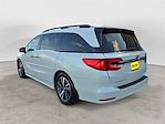 2023 Honda Odyssey FWD Minivan for sale #D36313B - photo 3