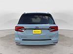 2023 Honda Odyssey FWD Minivan for sale #D36313B - photo 4