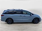 2023 Honda Odyssey FWD Minivan for sale #D36313B - photo 6