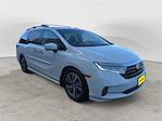 2023 Honda Odyssey FWD Minivan for sale #D36313B - photo 7