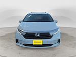 2023 Honda Odyssey FWD Minivan for sale #D36313B - photo 8