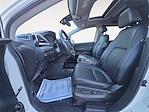 2023 Honda Odyssey FWD Minivan for sale #D36313B - photo 9