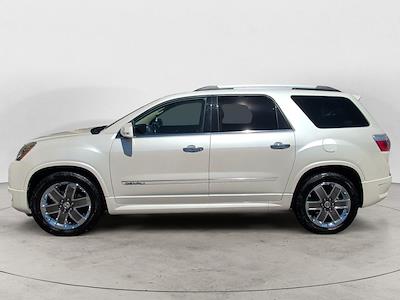 2012 GMC Acadia AWD SUV for sale #D36338A - photo 2
