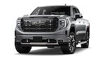 2026 GMC Sierra 1500 Crew Cab 4x4 Pickup for sale #D432432 - photo 1