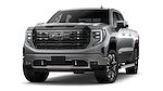2026 GMC Sierra 1500 Crew Cab 4x4 Pickup for sale #D432432 - photo 2