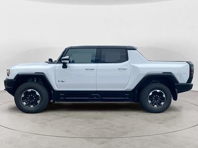 New 2024 GMC Hummer EV Pickup - photo 1