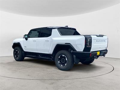 New 2024 GMC Hummer EV Pickup 3X Crew Cab 4x4 Pickup for sale #D440531 - photo 2