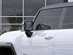 2024 GMC Hummer EV Pickup Crew Cab AWD, Pickup for sale #D440531 - photo 12