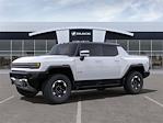 2024 GMC Hummer EV Pickup Crew Cab AWD, Pickup for sale #D440531 - photo 3