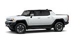 2024 GMC Hummer EV Pickup Crew Cab AWD, Pickup for sale #D440531 - photo 27