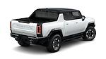 2024 GMC Hummer EV Pickup Crew Cab AWD, Pickup for sale #D440531 - photo 28