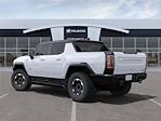 2024 GMC Hummer EV Pickup Crew Cab AWD, Pickup for sale #D440531 - photo 4