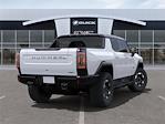 2024 GMC Hummer EV Pickup Crew Cab AWD, Pickup for sale #D440531 - photo 2