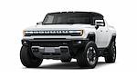 New 2024 GMC Hummer EV Pickup 3X Crew Cab AWD Pickup for sale #D440531 - photo 25