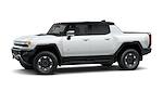 New 2024 GMC Hummer EV Pickup 3X Crew Cab AWD Pickup for sale #D440531 - photo 28