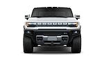 New 2024 GMC Hummer EV Pickup 3X Crew Cab AWD Pickup for sale #D440531 - photo 30