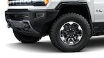 New 2024 GMC Hummer EV Pickup 3X Crew Cab AWD Pickup for sale #D440531 - photo 31