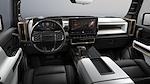New 2024 GMC Hummer EV Pickup 3X Crew Cab AWD Pickup for sale #D440531 - photo 32