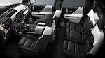 New 2024 GMC Hummer EV Pickup 3X Crew Cab AWD Pickup for sale #D440531 - photo 33