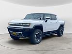 New 2024 GMC Hummer EV Pickup 3X Crew Cab 4x4 Pickup for sale #D440531 - photo 1