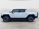 New 2024 GMC Hummer EV Pickup 3X Crew Cab 4x4 Pickup for sale #D440531 - photo 3