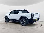 New 2024 GMC Hummer EV Pickup 3X Crew Cab 4x4 Pickup for sale #D440531 - photo 2