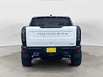 New 2024 GMC Hummer EV Pickup 3X Crew Cab 4x4 Pickup for sale #D440531 - photo 4